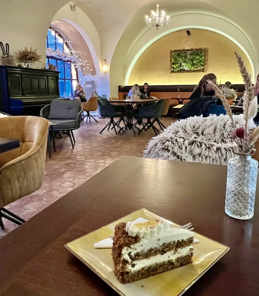 Menu_Coffeegarden U Zvonu_Valašské Meziříčí_image_4