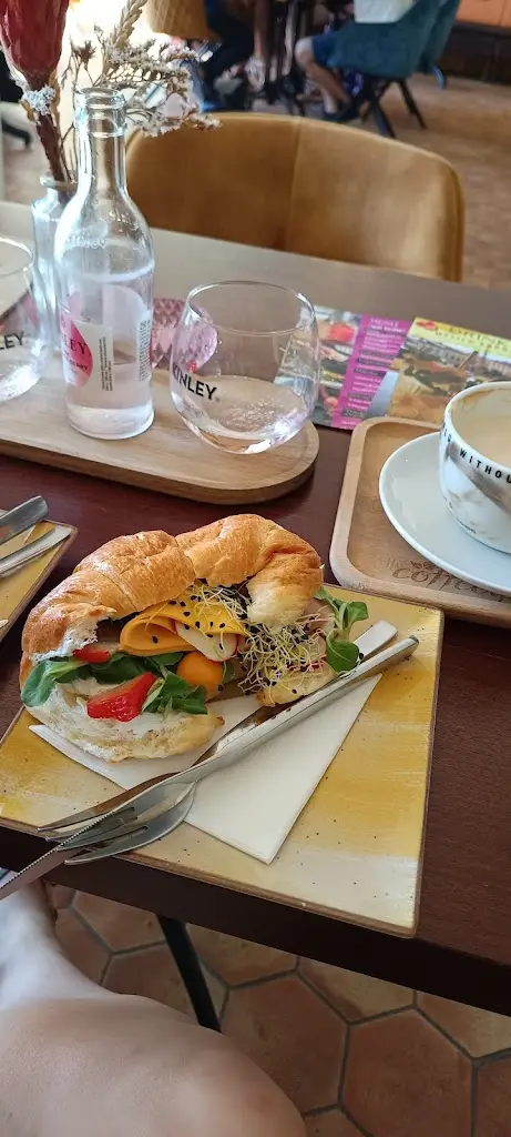 Menu_Coffeegarden U Zvonu_Valašské Meziříčí_image_5