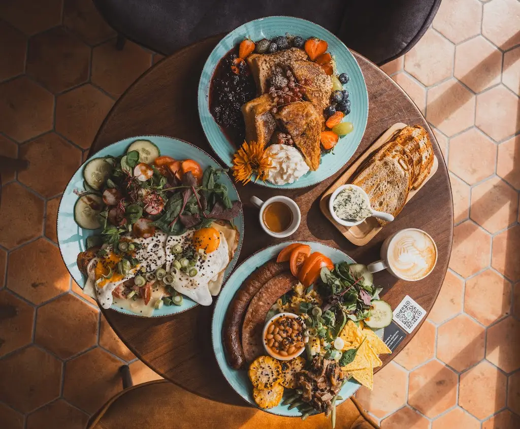 Coffeegarden U Zvonu_Valašské Meziříčí_slider_image_2