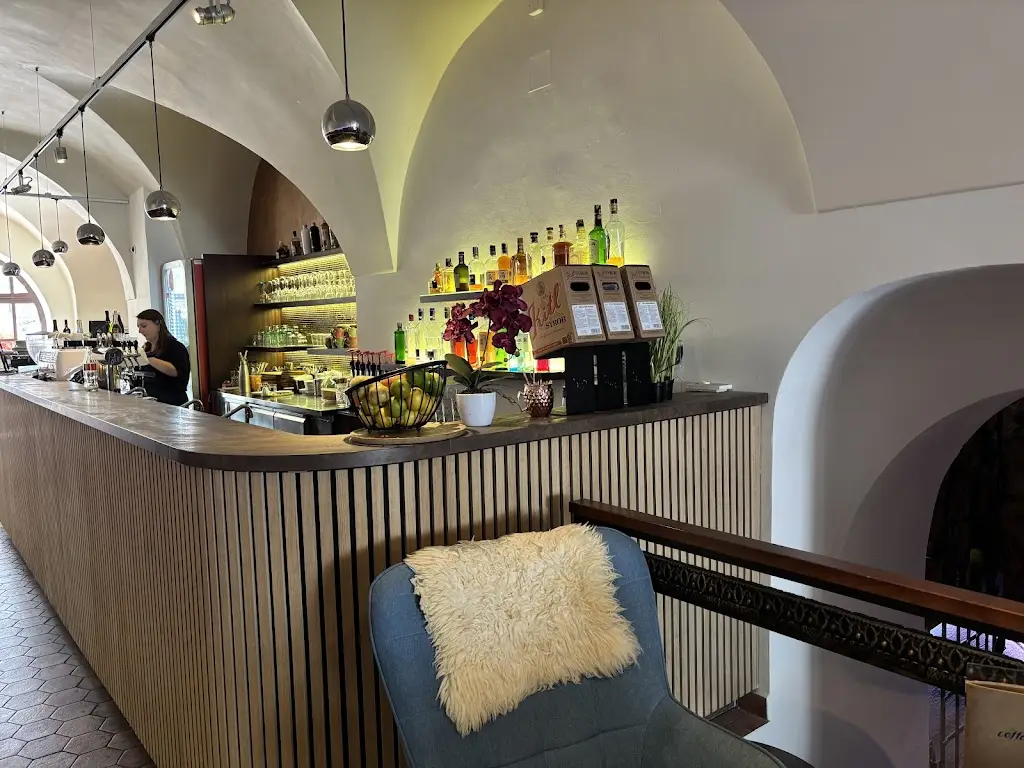 Coffeegarden U Zvonu_Valašské Meziříčí_slider_image_3