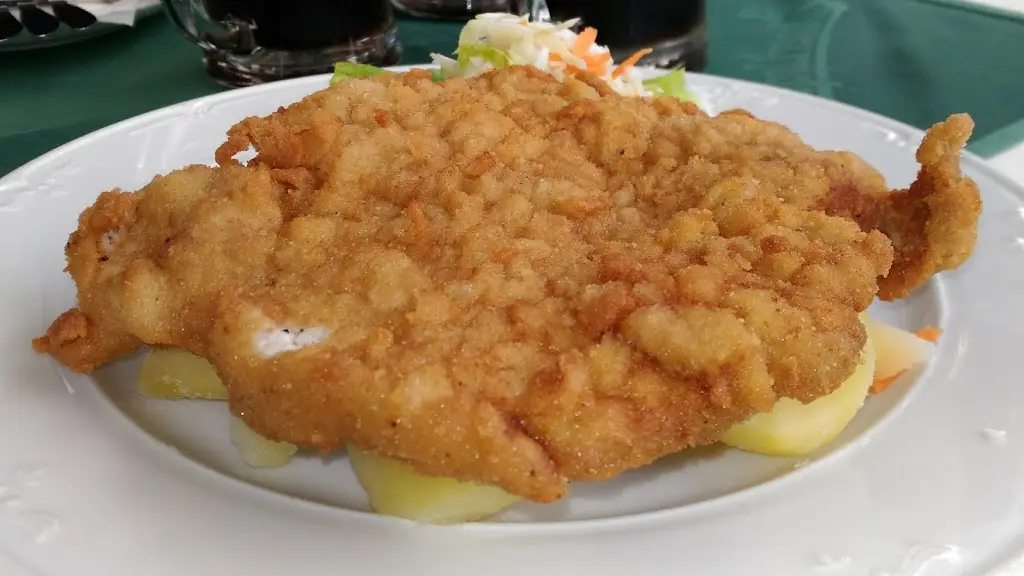 Menu_Restaurace-Pension Plzeňka_Týn nad Vltavou_immagine_3