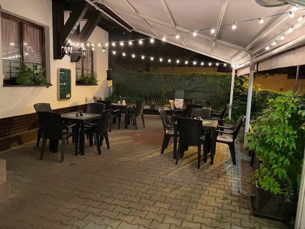 Restaurace-Pension Plzeňka_Týn nad Vltavou_slider_image_1