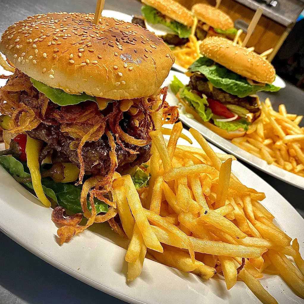 Restaurace-Pension Plzeňka_Týn nad Vltavou_slider_image_2