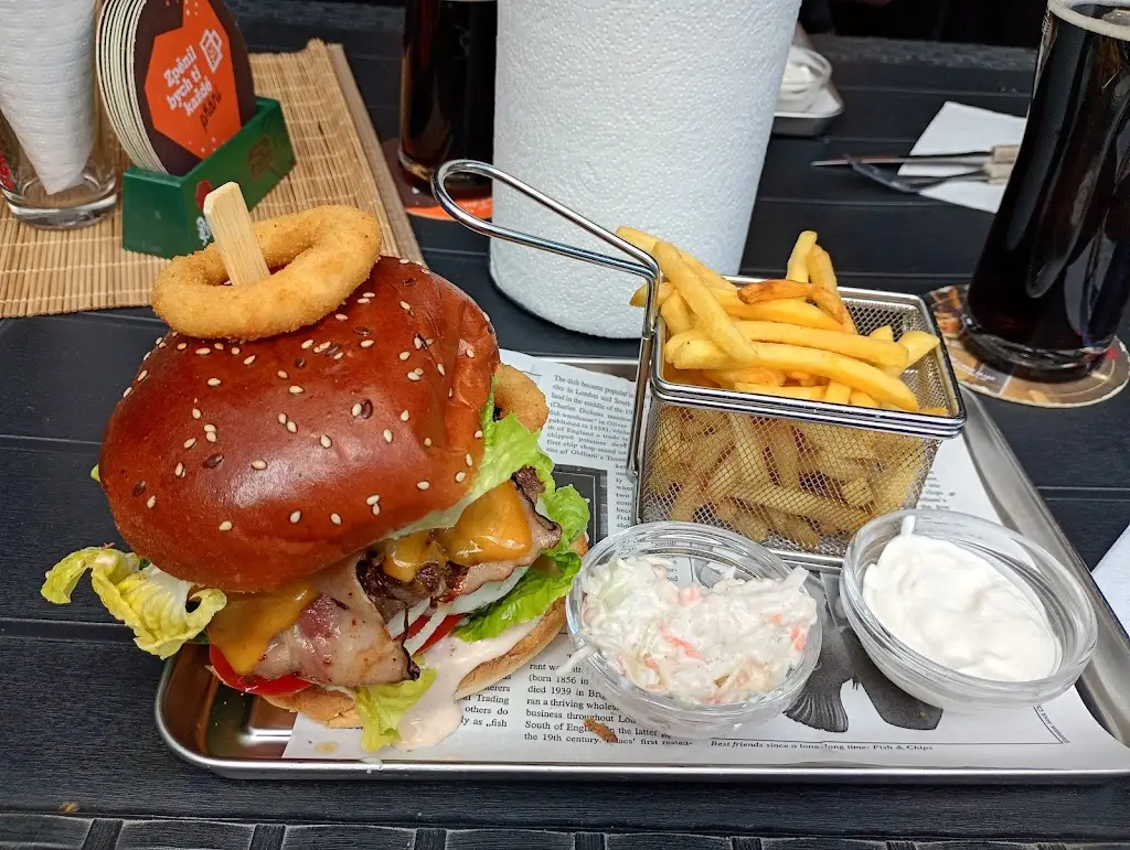 Restaurace-Pension Plzeňka_Týn nad Vltavou_slider_image_3