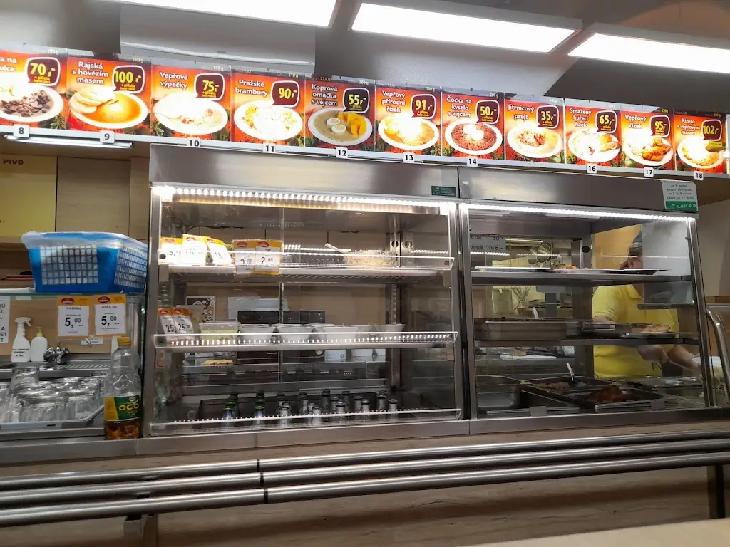 Jídelna U Mistra řezníka_Valašské Meziříčí_slider_image_2