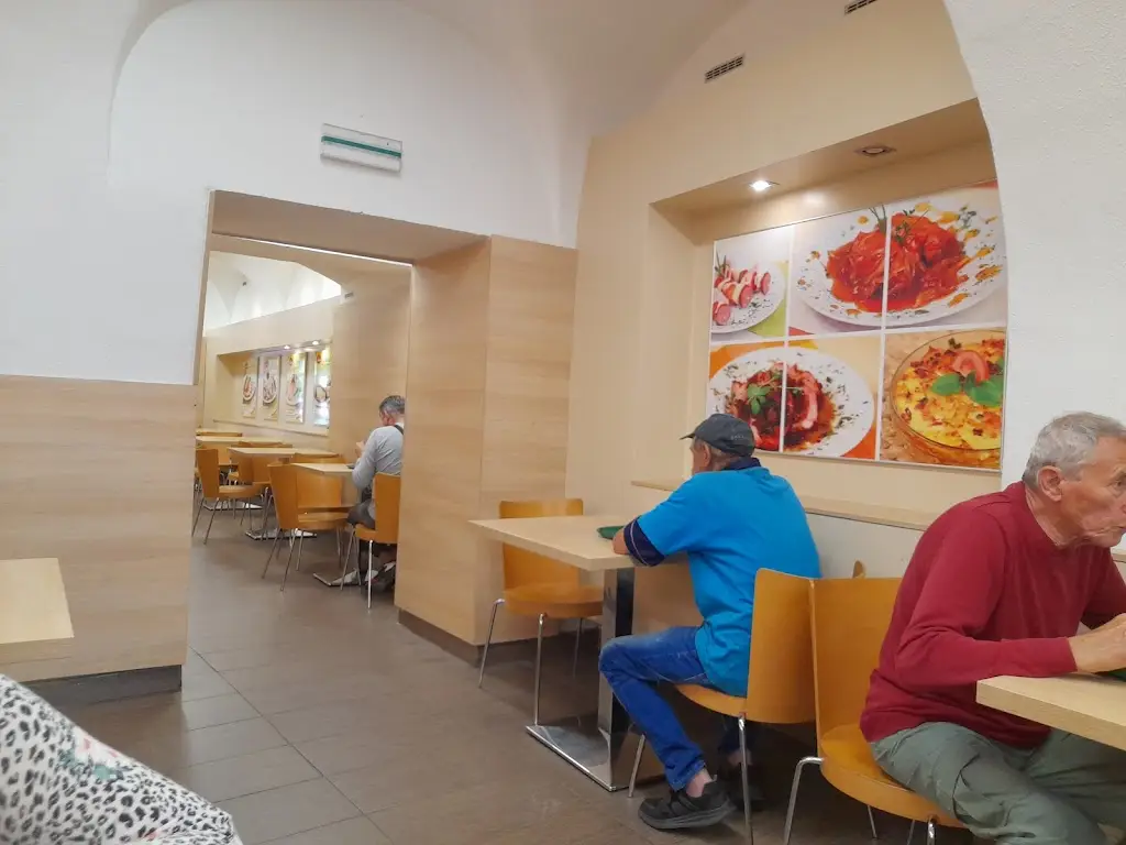 Jídelna U Mistra řezníka_Valašské Meziříčí_slider_image_3