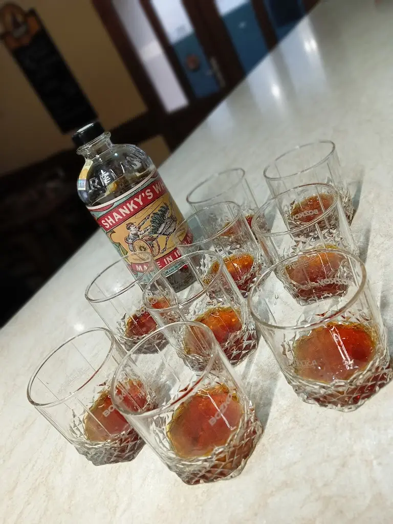 Menu_Malostranská Restaurace_Týn nad Vltavou_image_2