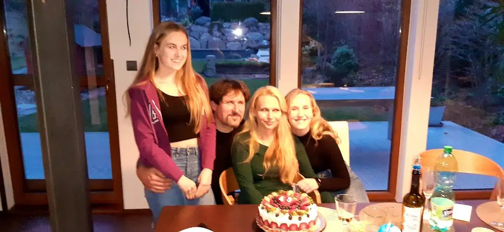 Jiri Jirikovsky_Malostranská Restaurace_Týn nad Vltavou_review