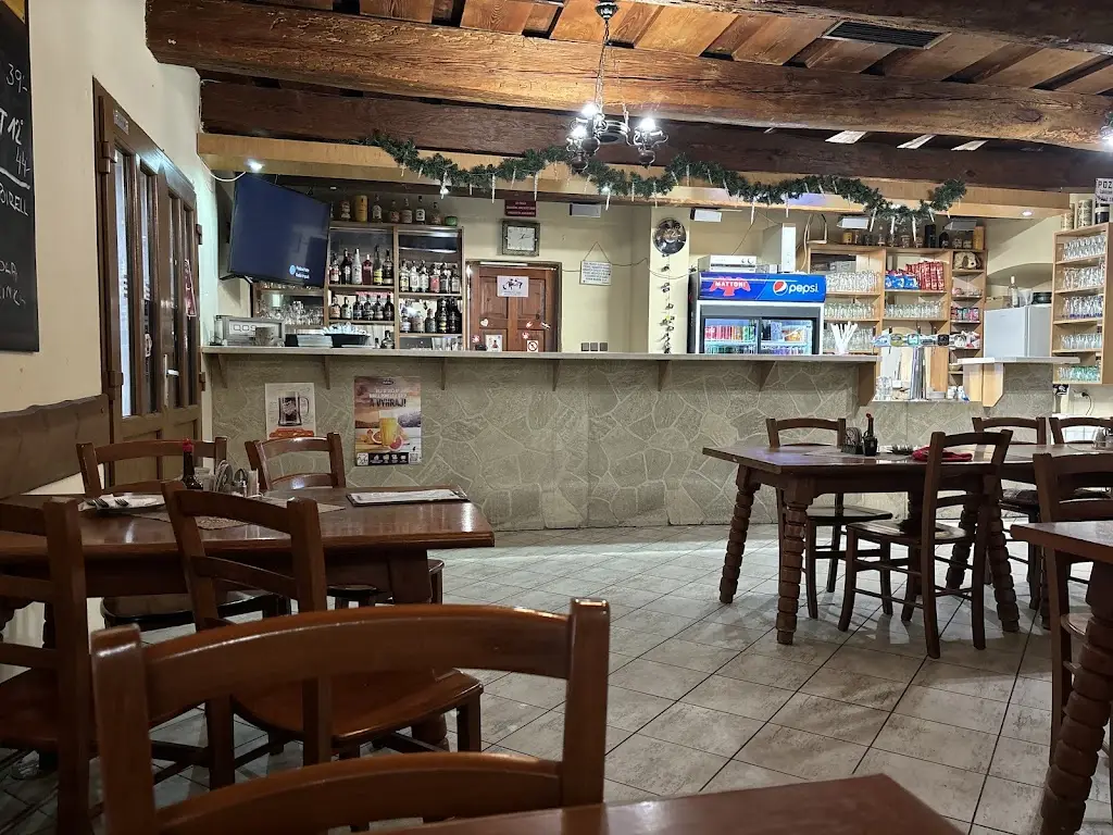 Malostranská Restaurace_Týn nad Vltavou_slider_image_3