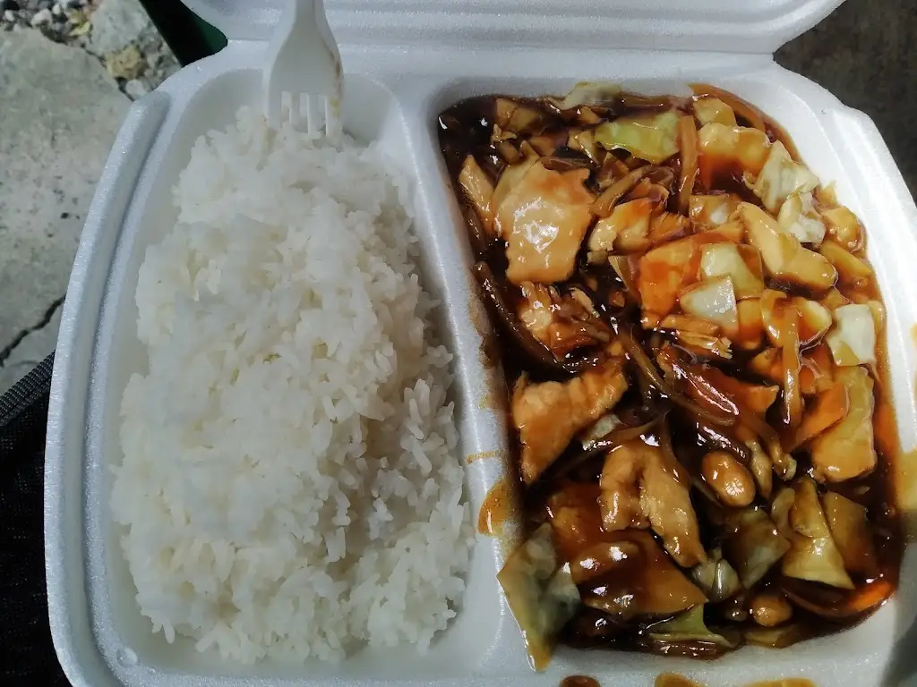 Menu_Čínská restaurace_Týn nad Vltavou_image_5