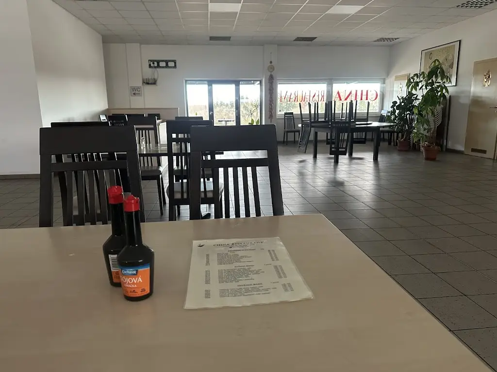 Čínská restaurace_Týn nad Vltavou_slider_image_1