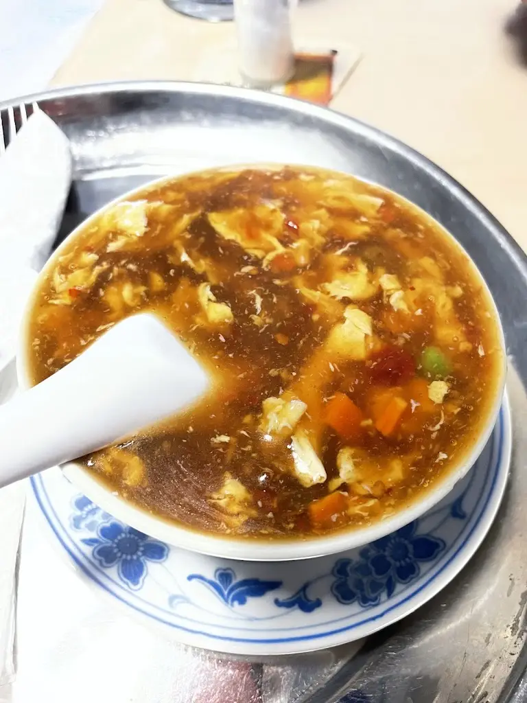 Čínská restaurace_Týn nad Vltavou_slider_image_2