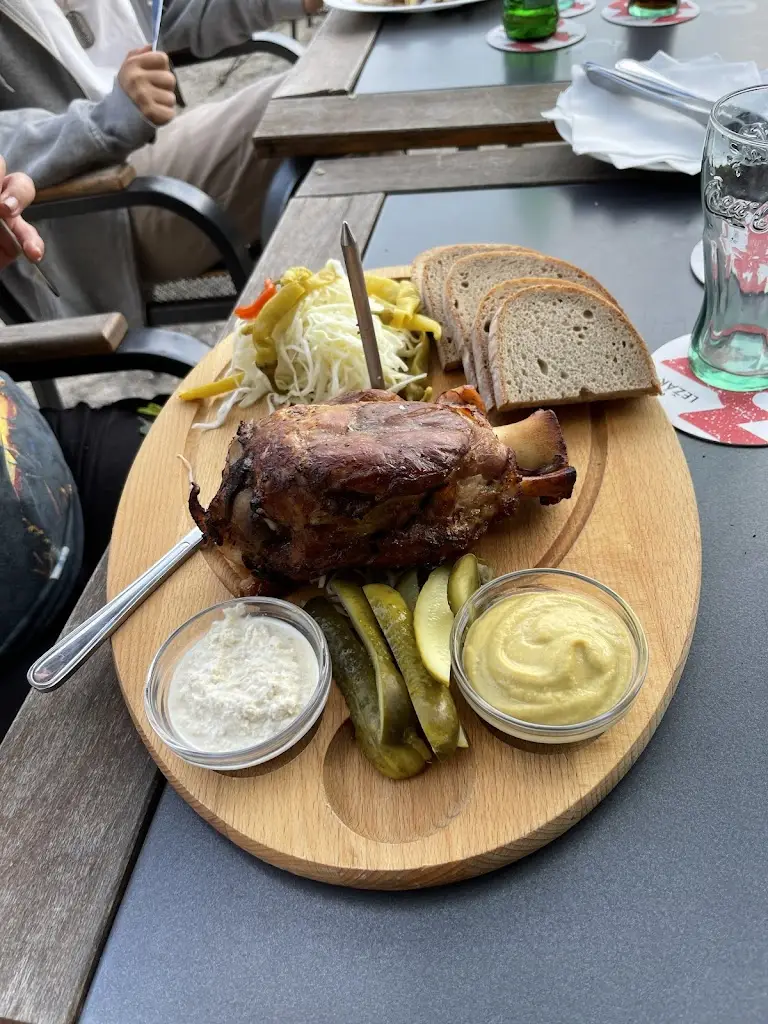 Menu_Restaurace Zlatá Loď_Týn nad Vltavou_image_5