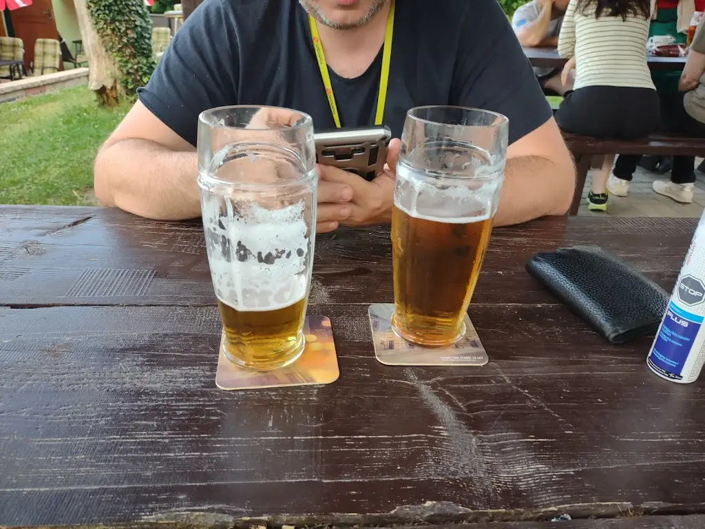 Menu_Restaurace Žíznivé údolí_Týn nad Vltavou_image_5