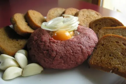 Restaurace Žíznivé údolí_Týn nad Vltavou_slider_image_2