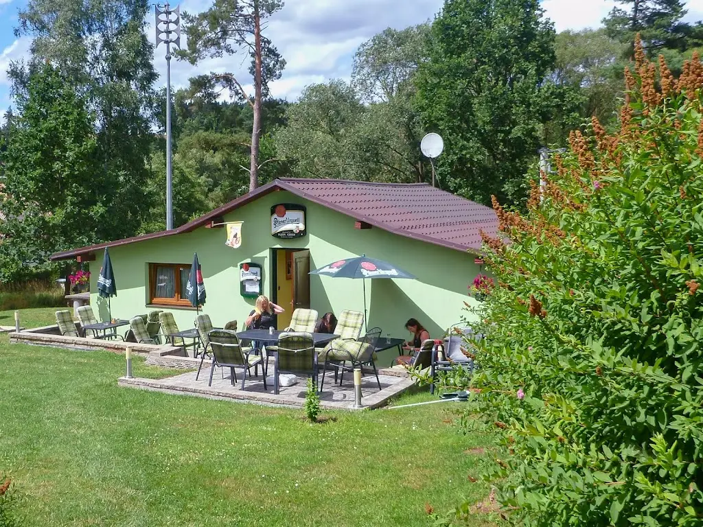 Restaurace Žíznivé údolí_Týn nad Vltavou_slider_image_3