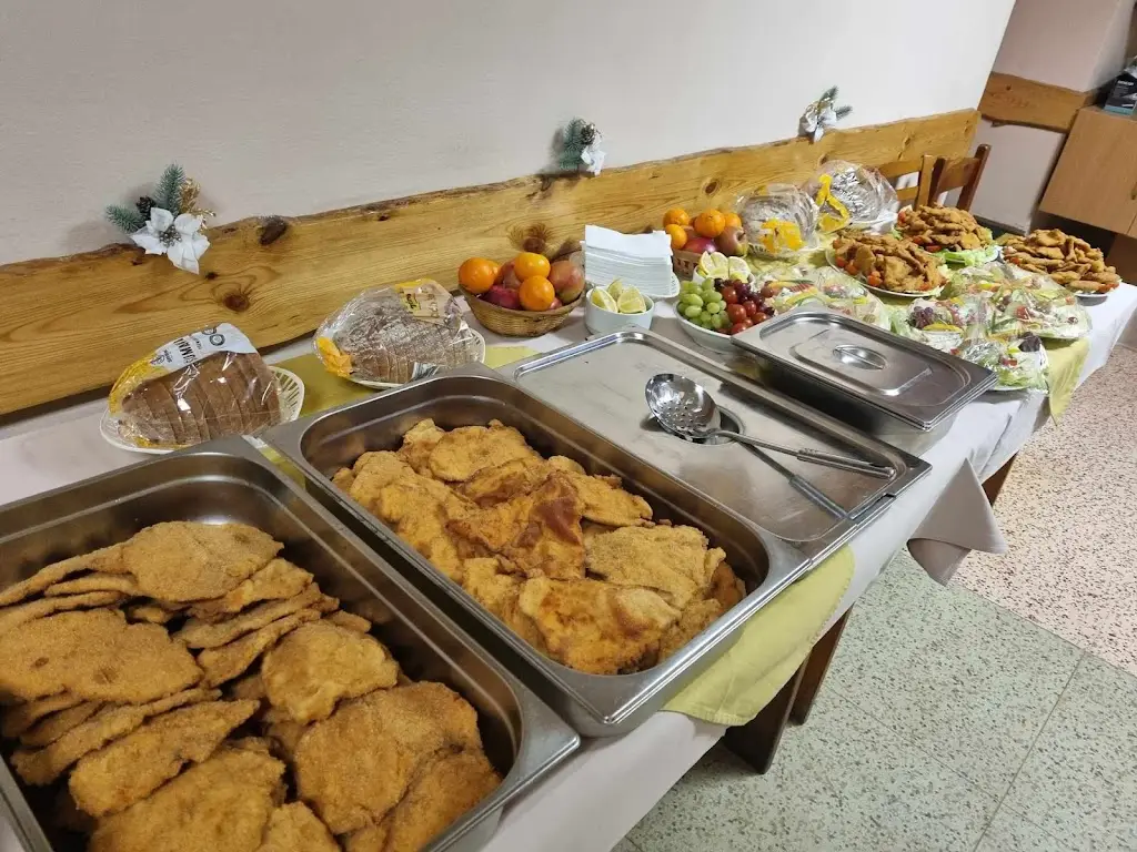 Menu_Restaurace/Bufet na pavláčce_Týn nad Vltavou_image_3