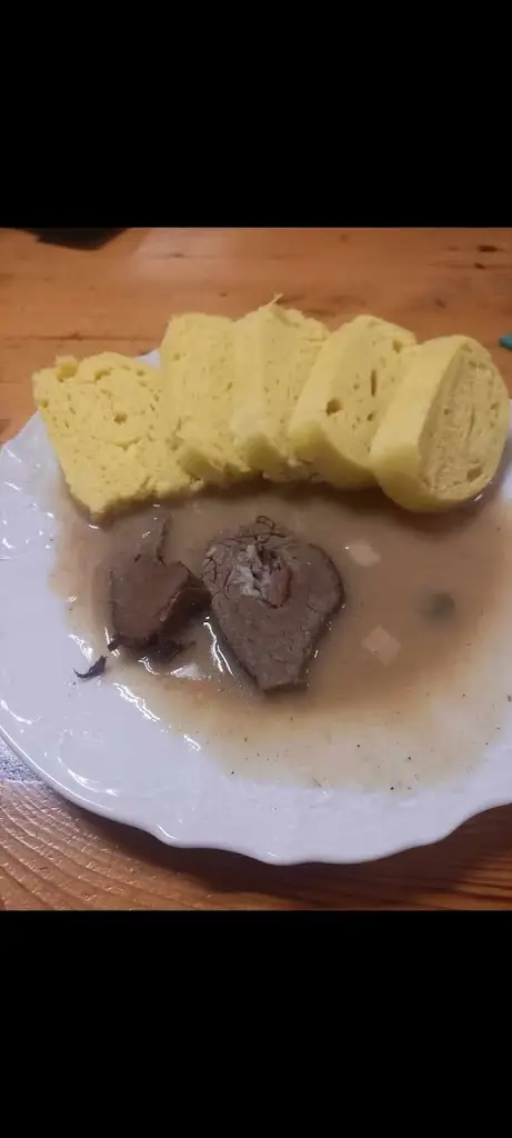 Menu_Restaurace/Bufet na pavláčce_Týn nad Vltavou_image_5