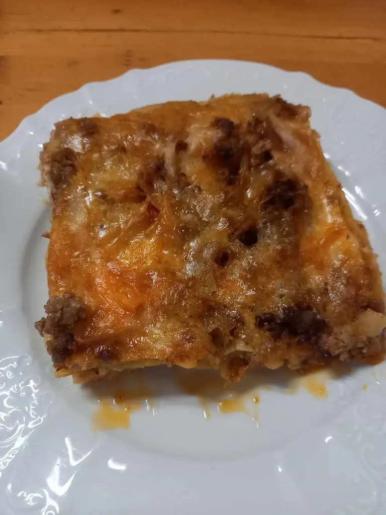 Restaurace/Bufet na pavláčce_Týn nad Vltavou_slider_image_2