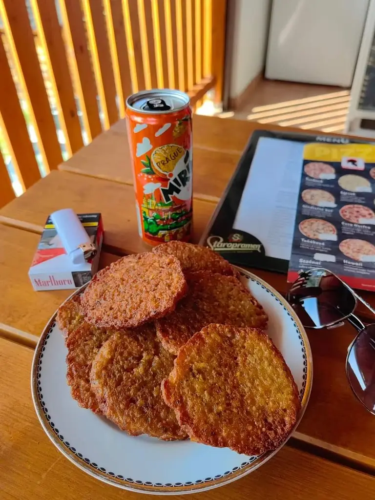 občerstvení U zvířátek_Týn nad Vltavou_slider_image_1