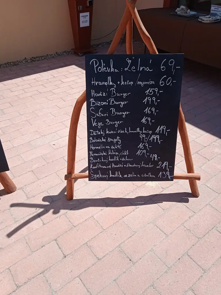 Menu_Bistro Naše Farma_Borovany_image_2