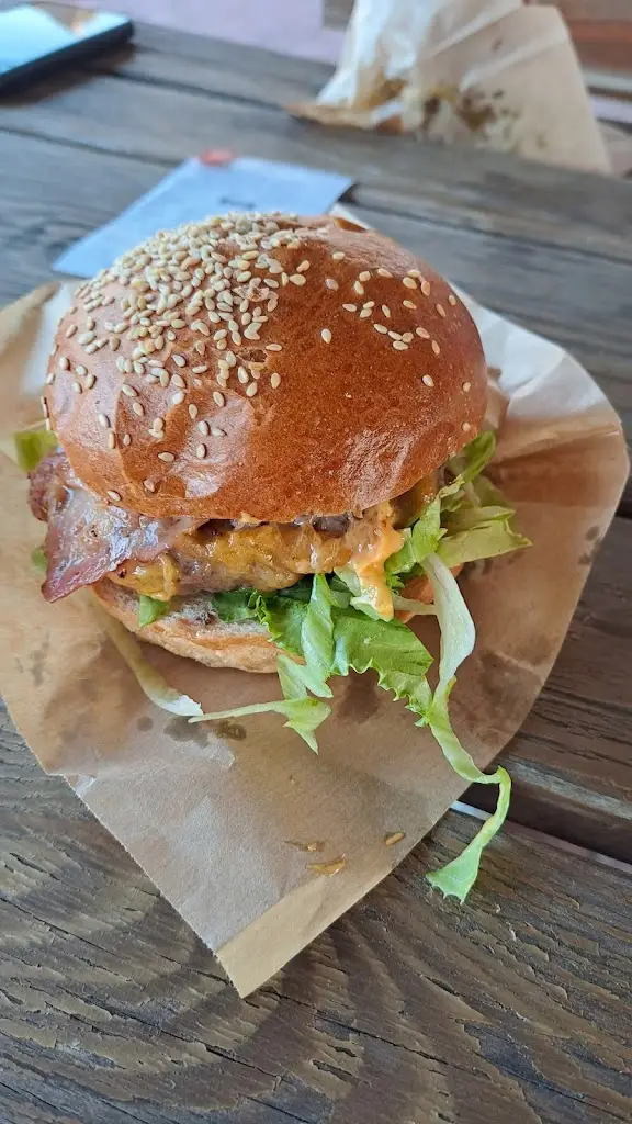 Menu_Bistro Naše Farma_Borovany_image_5