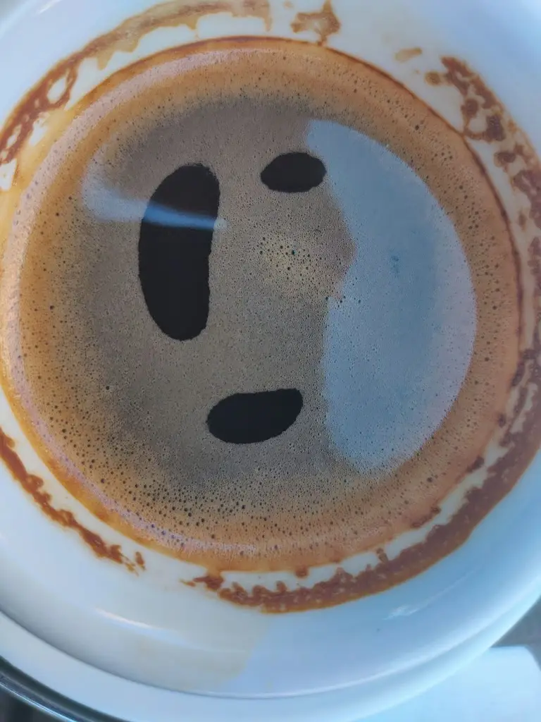 Menu_Kavarna U Slunce_Týn nad Vltavou_image_2