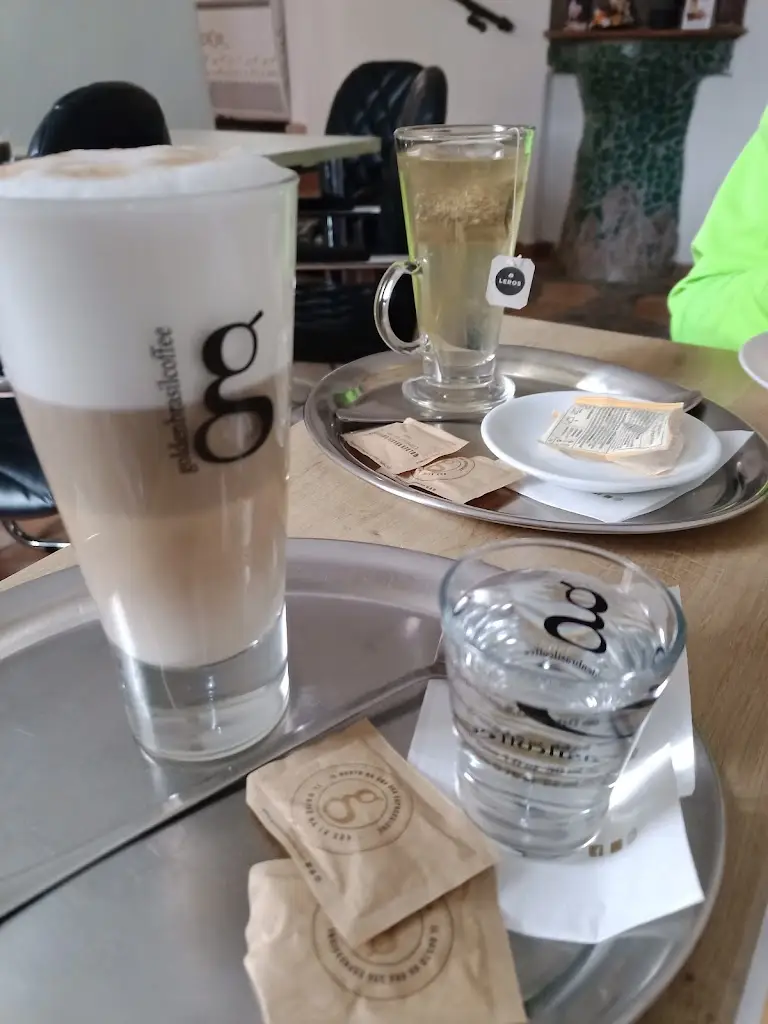 Menu_Kavarna U Slunce_Týn nad Vltavou_image_5