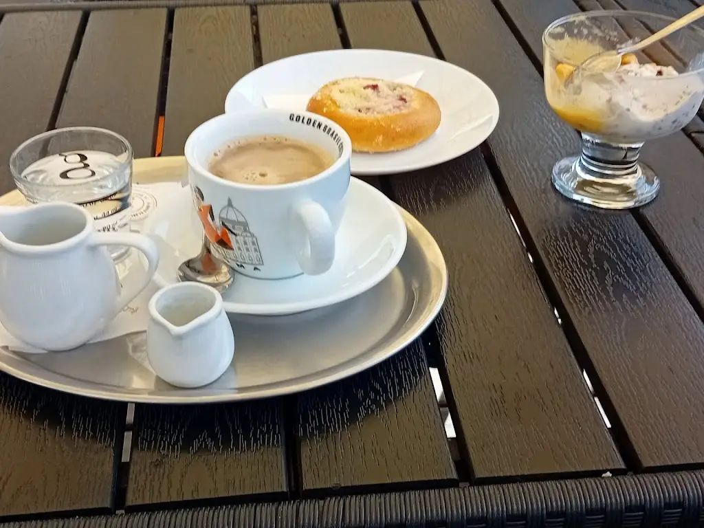 Kavarna U Slunce_Týn nad Vltavou_slider_image_2