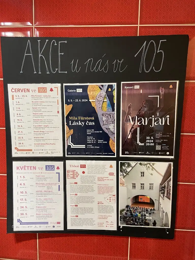 Menu_BISTRO 105_Třeboň_image_4