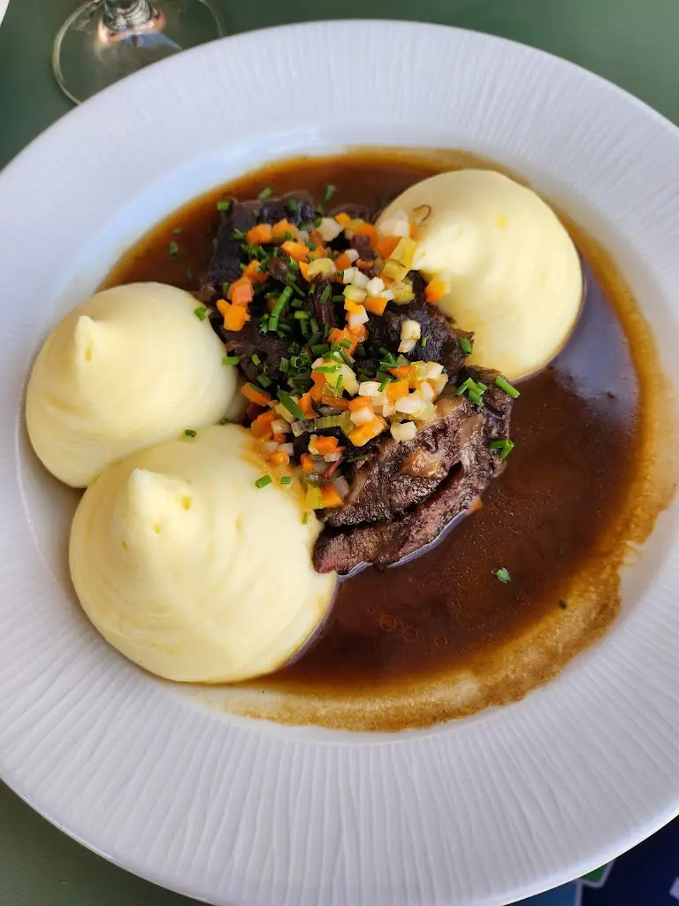 Menu_BISTRO 105_Třeboň_image_5