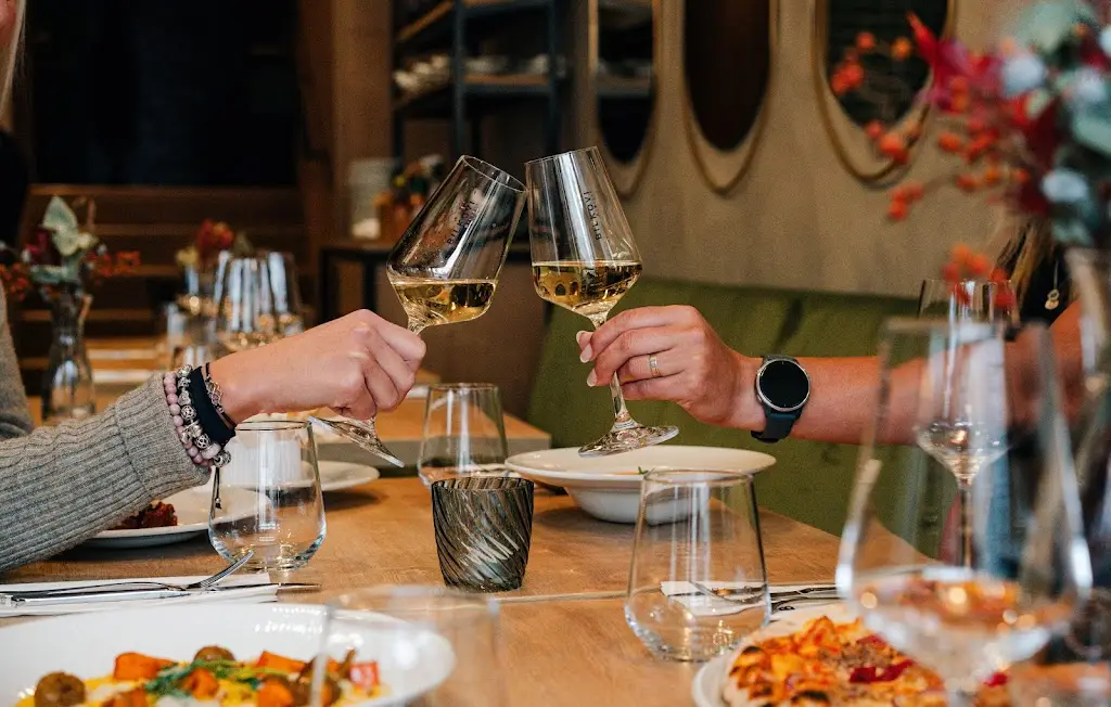 BISTRO 105_Třeboň_slider_image_2