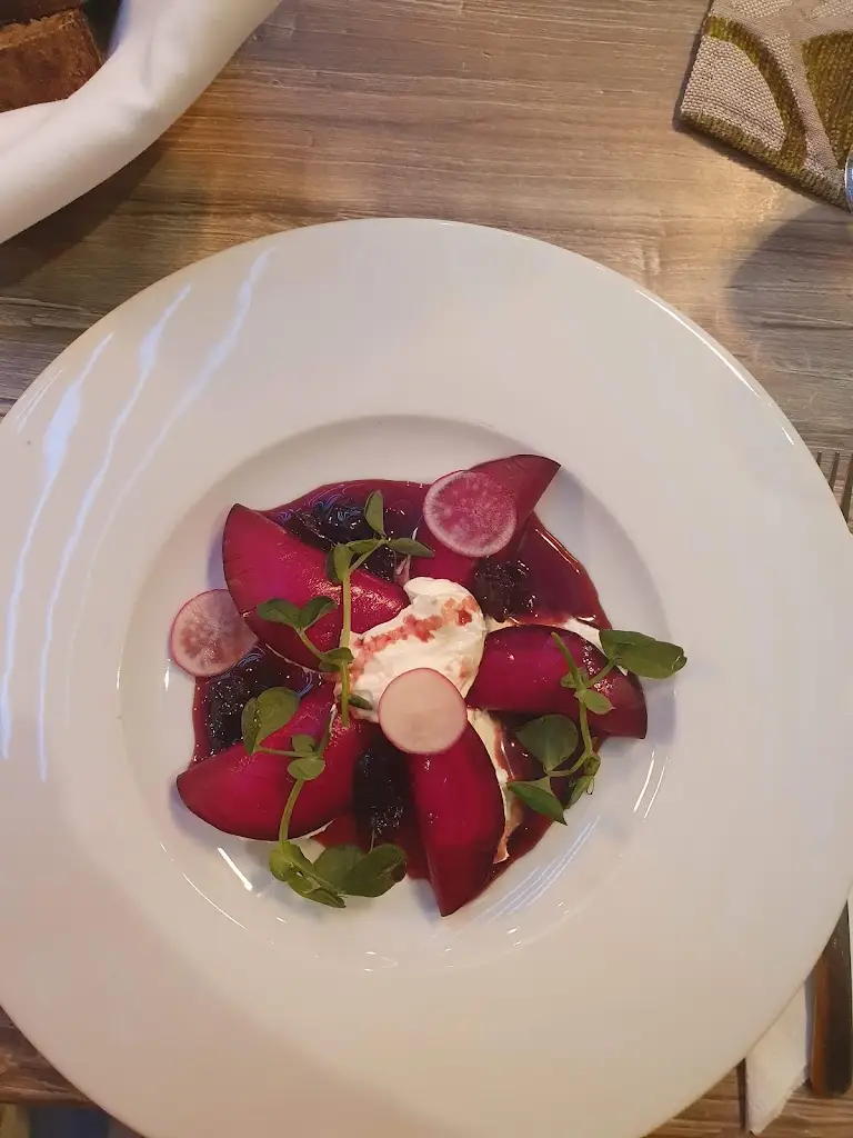 Menu_Restaurace Bílý jednorožec_Třeboň_image_5