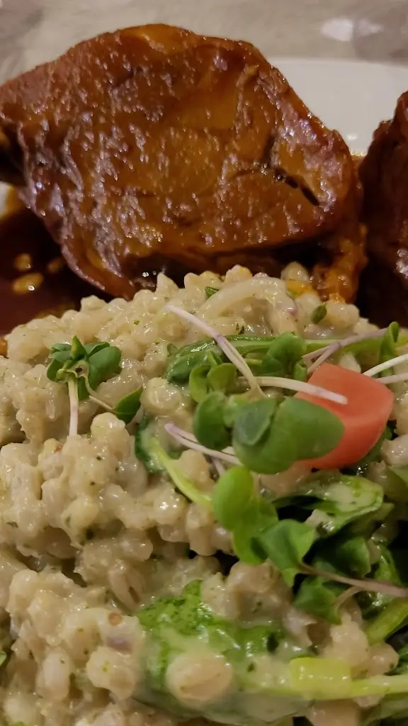 Restaurace Bílý jednorožec_Třeboň_slider_image_2