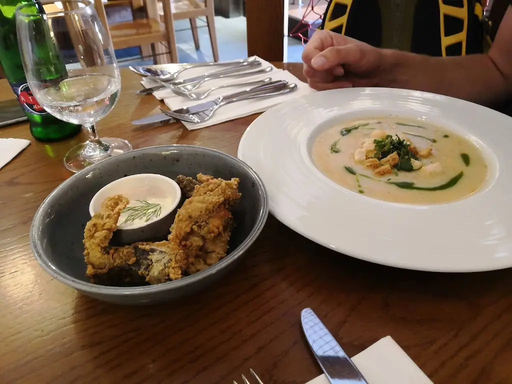 Menu_Šupina a Šupinka_Třeboň_image_5