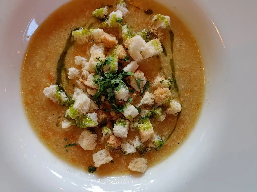 Jan Kopkas_Šupina a Šupinka_Třeboň_review