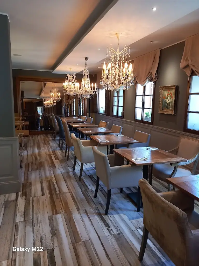 Šupina a Šupinka_Třeboň_slider_image_1