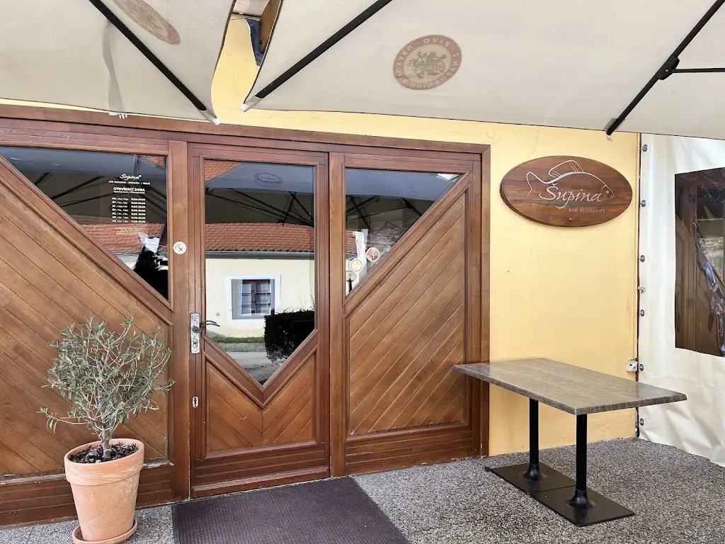 Šupina a Šupinka_Třeboň_slider_image_2