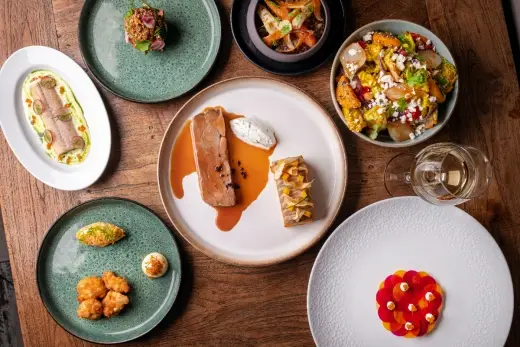 Šupina a Šupinka_Třeboň_slider_image_3