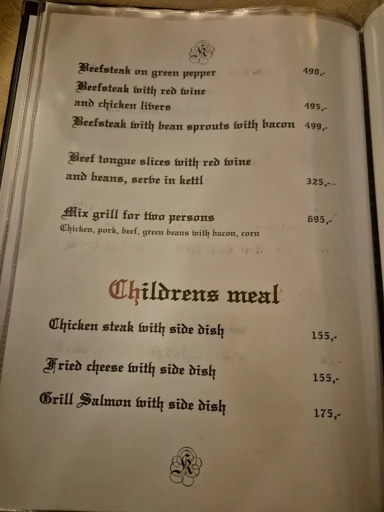 Menu_Krčma U Kellyho_Třeboň_image_1