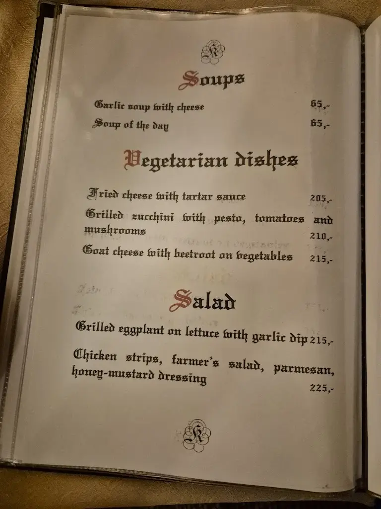 Menu_Krčma U Kellyho_Třeboň_image_2