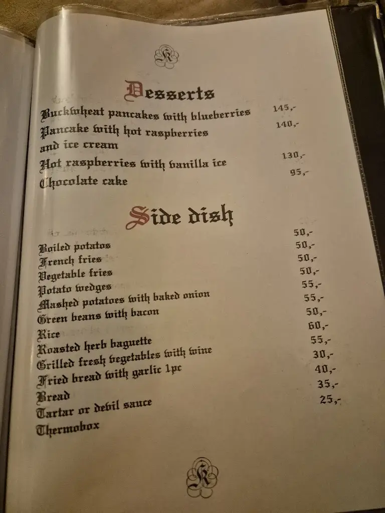 Menu_Krčma U Kellyho_Třeboň_image_3