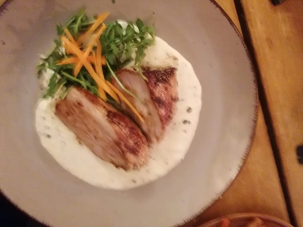 Menu_Krčma U Kellyho_Třeboň_image_5