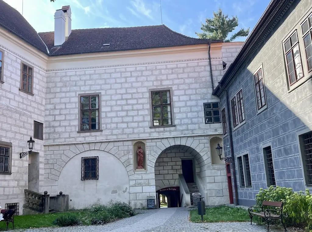 FLnurseER1_Krčma U Kellyho_Třeboň_review