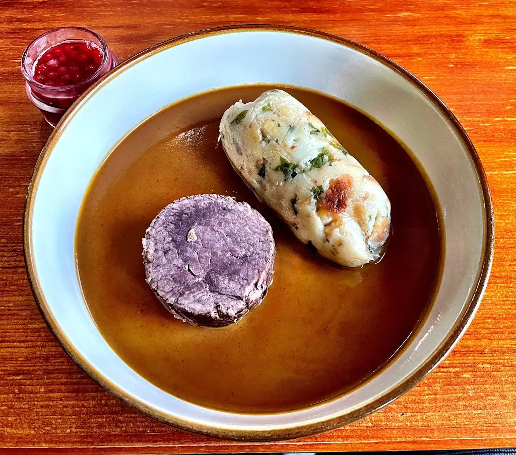 Menu_DaMartie_Třeboň_image_3