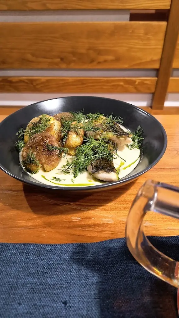 Menu_DaMartie_Třeboň_image_4