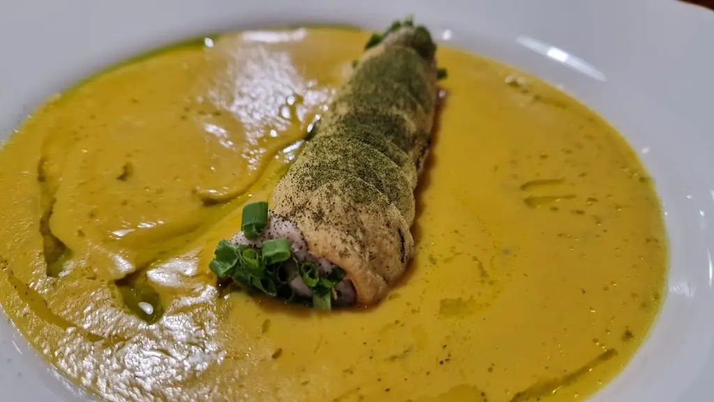 Menu_DaMartie_Třeboň_image_5