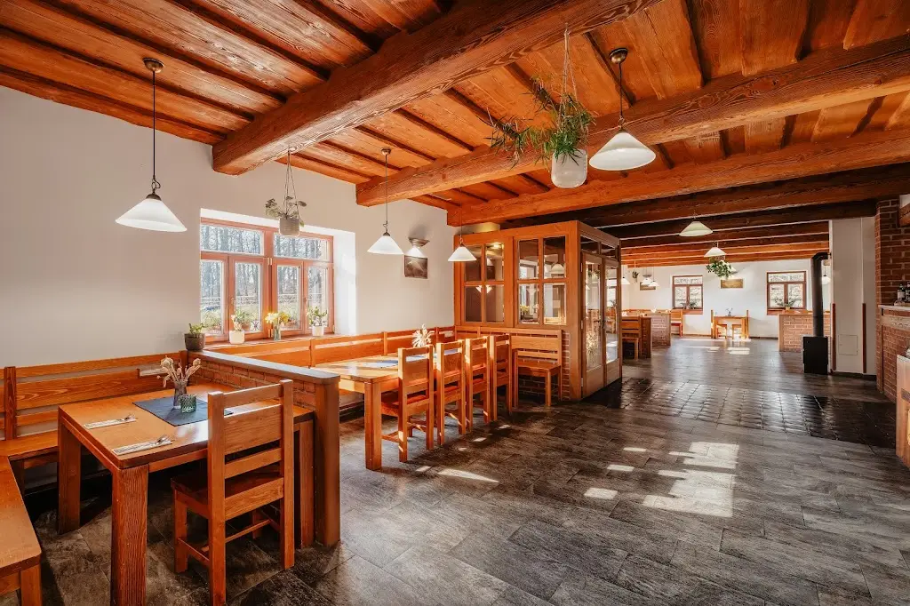 DaMartie_Třeboň_slider_image_1