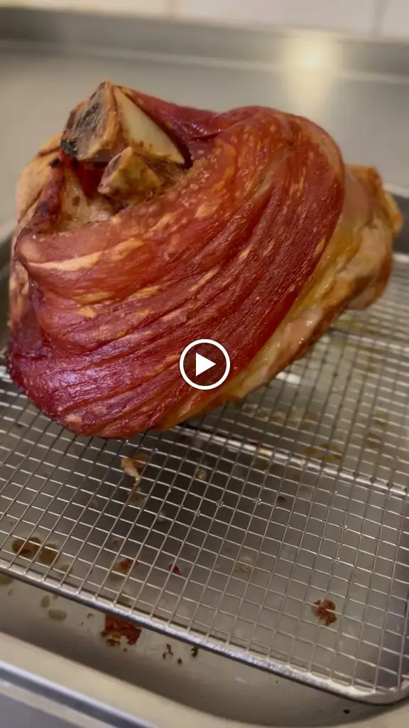 DaMartie_Třeboň_slider_image_2