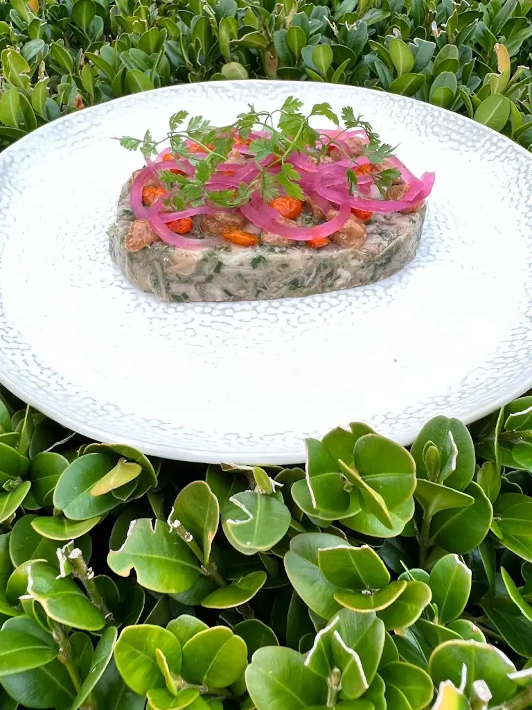 DaMartie_Třeboň_slider_image_3